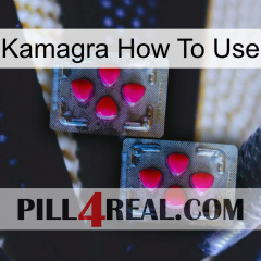 Kamagra How To Use 14